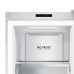 Морозильная камера Haier HF-284SG