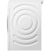 Стиральная машина Bosch WGG2540EPL