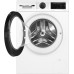 Стиральная машина Bosch WGG254ZGPL