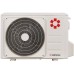 Канальный кондиционер Kentatsu KSKR105HFAN3R/KSUR105HFAN3L