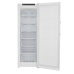 Морозильная камера Hotpoint HFZ 5171 W