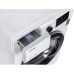 Стиральная машина Nord i-DDQ4 6120 W