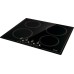 Независимая индукционная варочная панель Gorenje IK640CLB