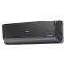 Кондиционер Haier Lightera AS12NS6ERA-B/1U12BS3ERA