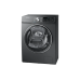 Стиральная машина Samsung WW70R62LVSXDLP (AddWash и Eco Bubble)