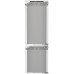 Встраиваемый холодильник Liebherr ICBNei 5123