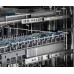 Встраиваемая посудомоечная машина Electrolux EMM23102L