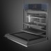Духовой шкаф Smeg SO6104APG