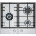 Газовая варочная панель Bosch PCC6A5I90