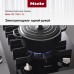 Газовая варочная панель Miele CS7102-1 FL