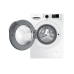 Стиральная машина Samsung WW70J6210DW (EcoBubble)