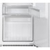 Встраиваемый холодильник Smeg S8L174D3E