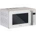 Микроволновая печь Hiberg VM-4088 W