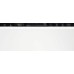 Встраиваемая посудомоечная машина Electrolux EEG67410W