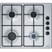 Варочная панель Bosch PBP6B5B80