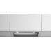 Вытяжка Falmec BUILT-IN BURANO 70 INOX CBIN70.E9P2#ZZZ3460F