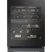 Встраиваемый винный холодильник Miele KWTUS 7096 E