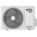 Кондиционер Daichi ICE20AVQS1R-2/ICE20FVS1R-2