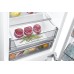 Встраиваемый холодильник Samsung BRB80F26ADF0EO