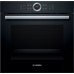 Духовой шкаф Bosch HBG675BB1