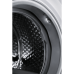 Стиральная машина Hiberg i-DDQ11 - 1014 W