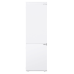 Холодильник встраиваемый HOMSair FB177SW Inverter