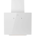Вытяжка Haier HVQ-D4606W