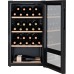 Винный холодильник Weissgauff WWC-30 Bottle