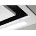 Вытяжка Elica HILIGHT GLASS H30 WH/A/100 PRF0146246A
