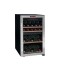 Двухзонный шкаф La Sommeliere LS50.2Z