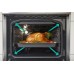 Электрическая плита Gorenje GECS5C70WA