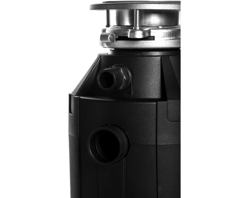 Измельчитель пищевых отходов Bone Crusher BC 810