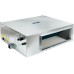 Канальный кондиционер AUX ALMD-H48/5R1C/AL-H48/5R1C(U)