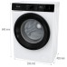 Стиральная машина Gorenje WNHA62SAS