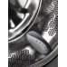 Стиральная машина Electrolux EW2F428SP