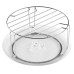 Встраиваемая микроволновая печь Maunfeld MBMO820SGB09