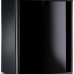 Минибар Dometic RH 131 LD
