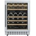 Винный шкаф Meyvel MV46PRO-KWT2