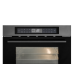 Компактная микроволновая печь с грилем Graude SPECIAL MWG 45.0 GE