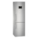 Холодильник Liebherr CBNies 4878 Premium BioFresh NoFrost