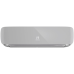 Настенный внутренний блок мульти-сплит системы Hisense Premium AMS-09UR4SVETG67(R) SILVER FM R32