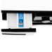 Стиральная машина Hotpoint WSH 7291 VBX