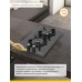 Газовая варочная панель Simfer H30N20B416
