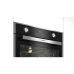 Духовой шкаф Hotpoint FE9 831 JSH IX