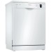 Посудомоечная машина Bosch SMS25AW01R