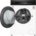 Стиральная машина с инвертором и паром Weissgauff WM 4948 Inverter Steam