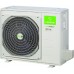 Напольно-потолочный кондиционер Lessar LS-HE48TVA4/LU-HE48UVA4