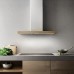 Вытяжка Elica BIO WH/A/90 ROVERE PRF0147266A