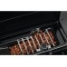 Встраиваемая кофемашина Electrolux KBC65T