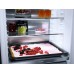 Встраиваемый холодильник Miele K 7793 C